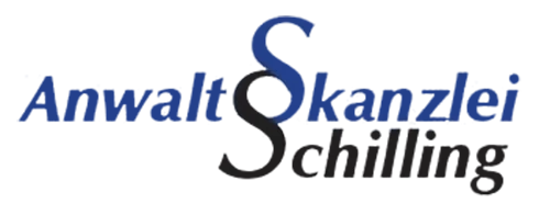 Anwaltskanzlei Schilling