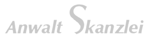 Anwaltskanzlei Schilling